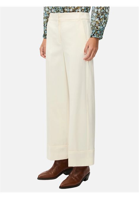 Pantalone I BLUES I BLUES | Pantaloni | IBLSCACCO001