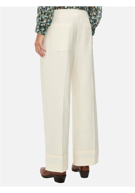 Pantalone I BLUES I BLUES | Pantaloni | IBLSCACCO001