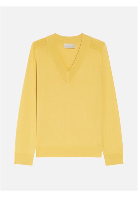 Maglia I BLUES I BLUES | Maglieria | IBLSFERE004