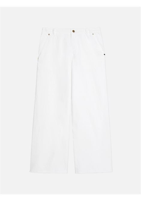 Jeans I BLUES I BLUES | Jeans | IBLVISINO001