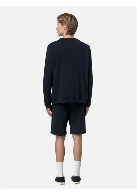 Felpa nael poly cotton K-WAY K-WAY | Felpe | K1126FWK89