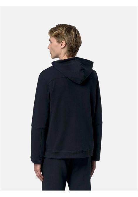 Felpa prosper poly cotton K-WAY K-WAY | Felpe | K1126HWK89