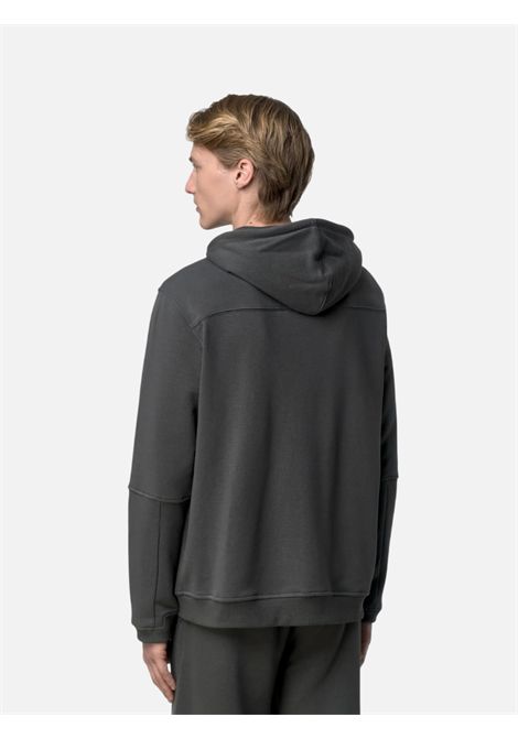 Felpa prosper poly cotton K-WAY K-WAY | Felpe | K1126HWWMR