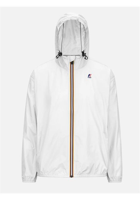 Levray 4.0 claude K-WAY K-WAY | Jackets | K2123ZW001