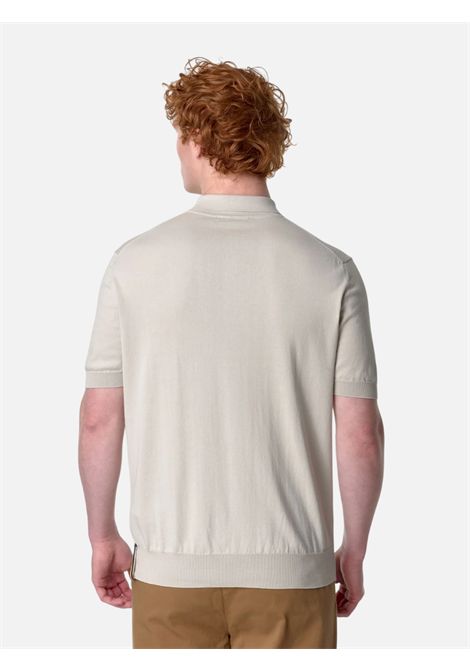 Polo pleyne K-WAY K-WAY | Maglieria | K4126RW634