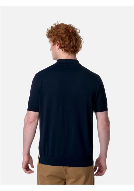 Polo pleyne K-WAY K-WAY | Maglieria | K4126RWK89
