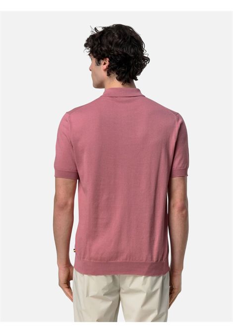 Polo pleyne K-WAY K-WAY | Maglieria | K4126RWWH7
