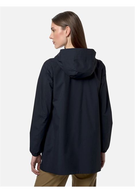 Jacket sophie K-WAY K-WAY | Jackets | K5127NWK89