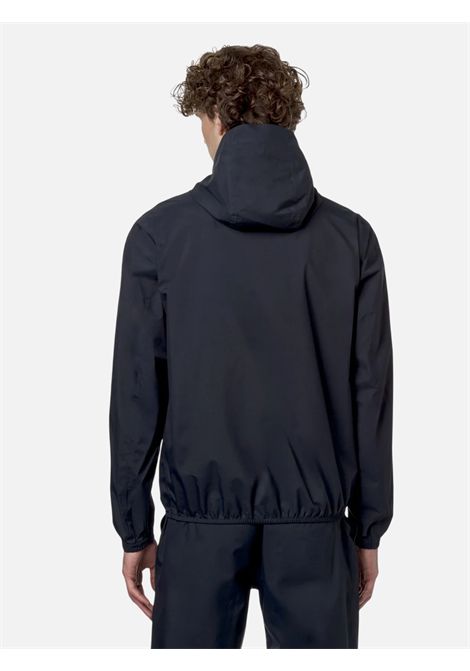 Jacket jack eco stretch dot K-WAY K-WAY | Jackets | K5127QWK89