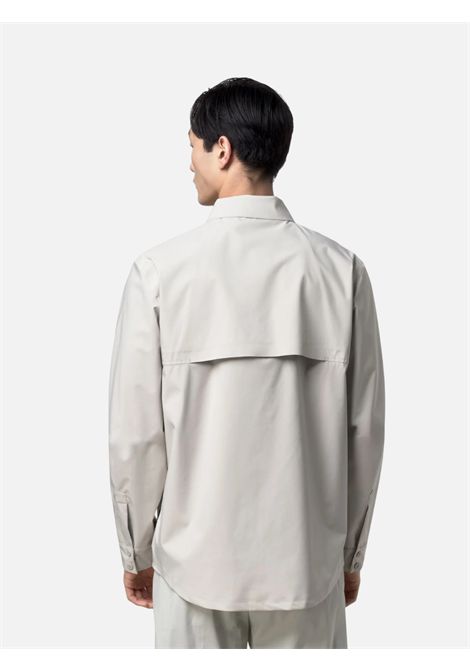 Overshirt umbert stretch K-WAY K-WAY | Overshirt | K5138MW634