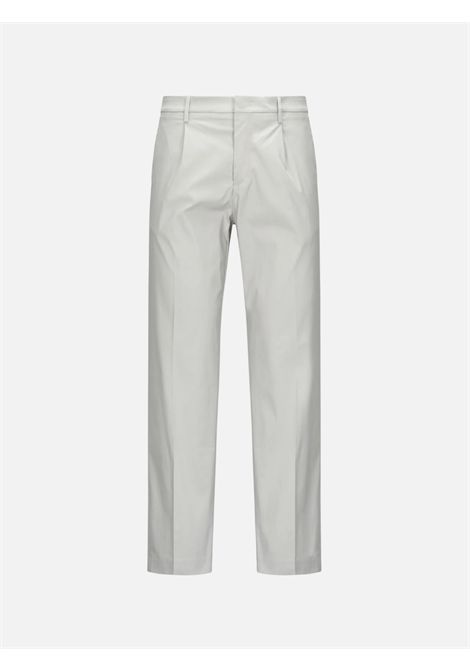 Pantalone ralph twill K-WAY K-WAY | Pantaloni | K61369W634