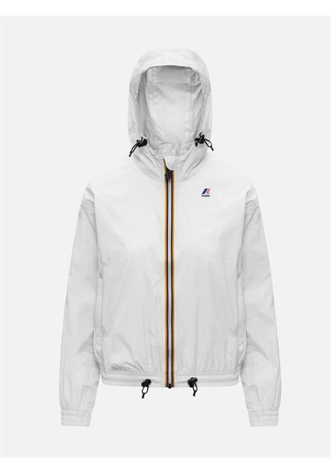 Levray 4.0 anny K-WAY K-WAY | Jackets | K71384W001