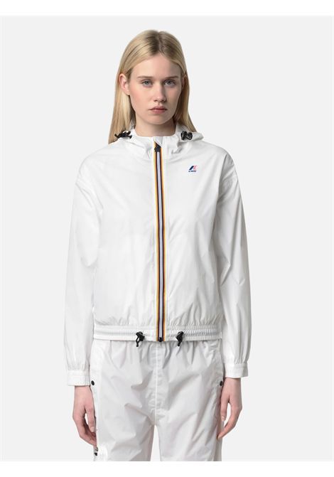 Levray 4.0 anny K-WAY K-WAY | Jackets | K71384W001