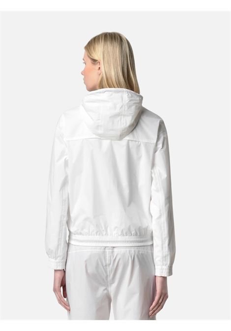 Levray 4.0 anny K-WAY K-WAY | Jackets | K71384W001