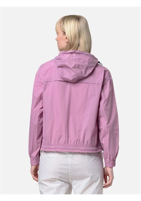 Levray 4.0 anny K-WAY K-WAY | Jackets | K71384WH41