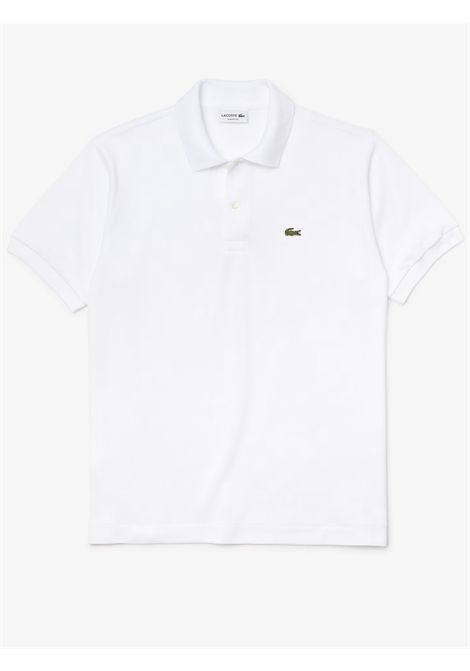 Polo Lacoste LACOSTE |  | 1212001