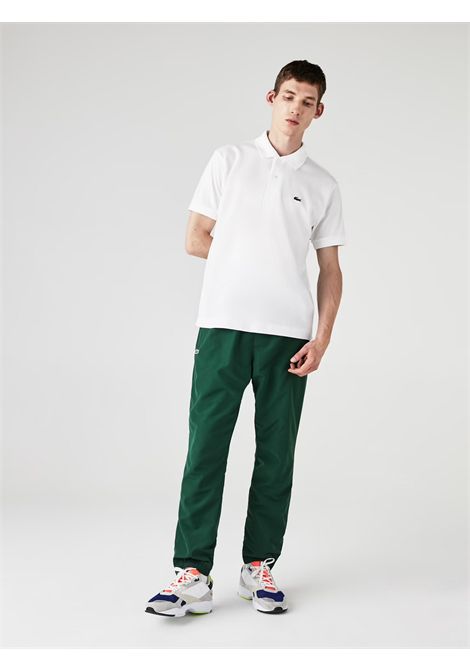 Polo Lacoste LACOSTE |  | 1212001