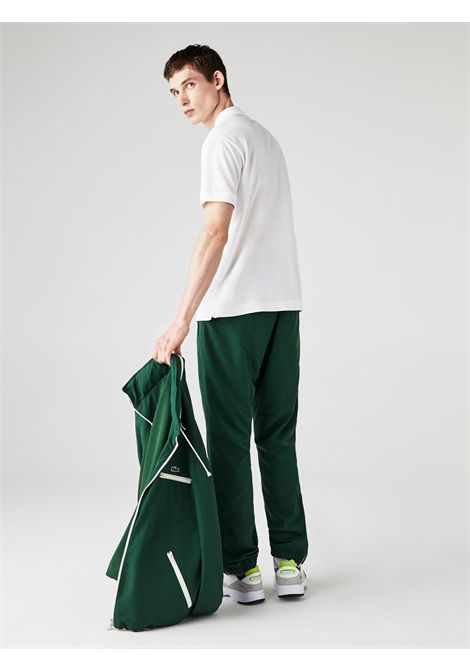 Polo Lacoste LACOSTE |  | 1212001