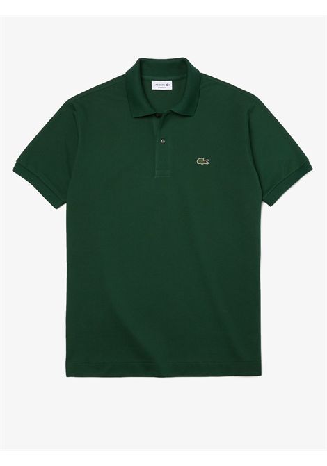 Polo Lacoste LACOSTE |  | 1212132