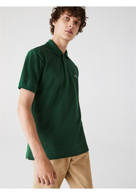 Polo Lacoste LACOSTE |  | 1212132