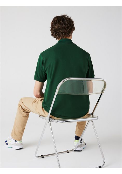 Polo Lacoste LACOSTE |  | 1212132