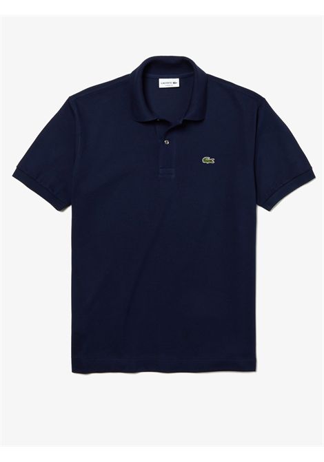 Polo Lacoste LACOSTE |  | 1212166