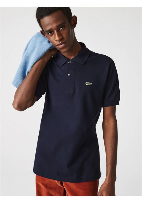 Polo Lacoste LACOSTE |  | 1212166