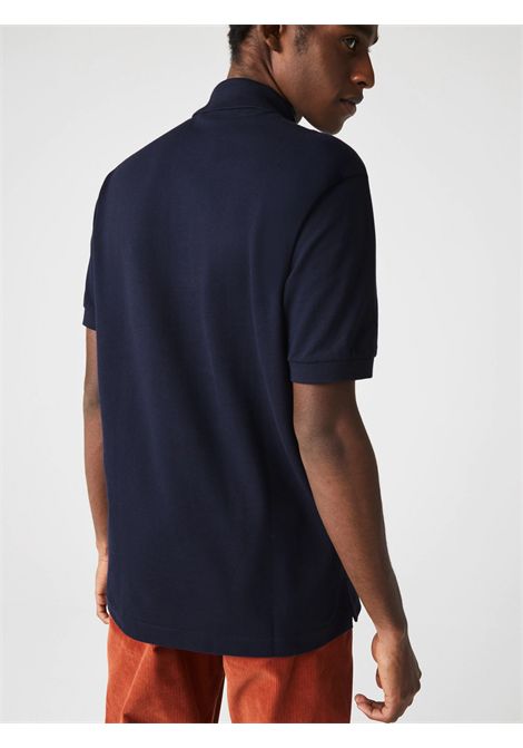 Polo Lacoste LACOSTE |  | 1212166