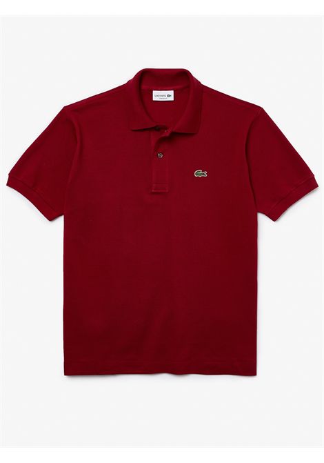  LACOSTE |  | 1212476