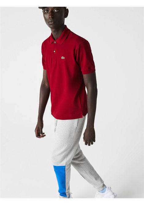  LACOSTE |  | 1212476