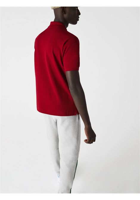  LACOSTE |  | 1212476