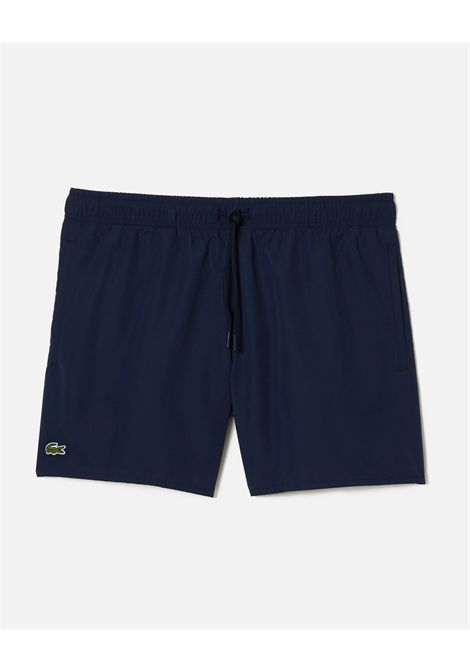 Costume Lacoste LACOSTE | Costumi | MH6270802