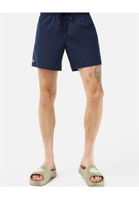 Costume Lacoste LACOSTE | Costumi | MH6270802