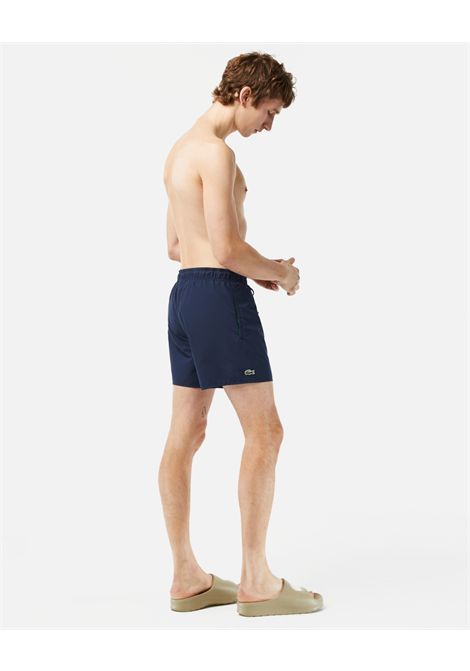 Costume Lacoste LACOSTE | Costumi | MH6270802