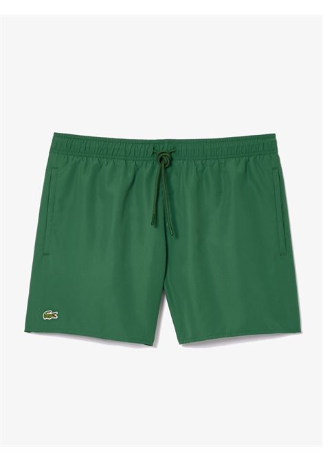 Costume Lacoste LACOSTE | Costumi | MH6270S30