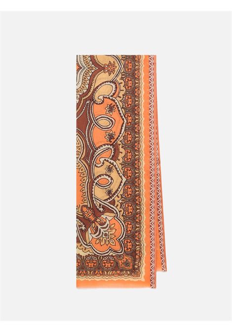Scarf Malìparmi Malìparmi |  | IB034210216B3118