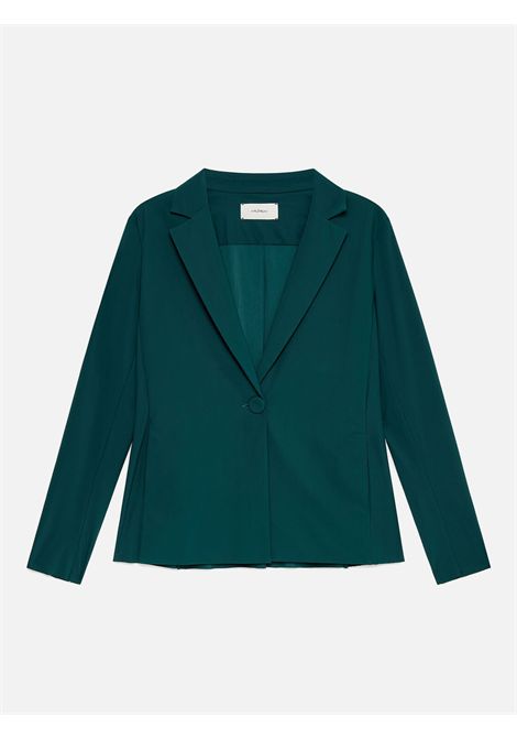 Blazer Malìparmi Malìparmi | Jackets | JD64657021060050