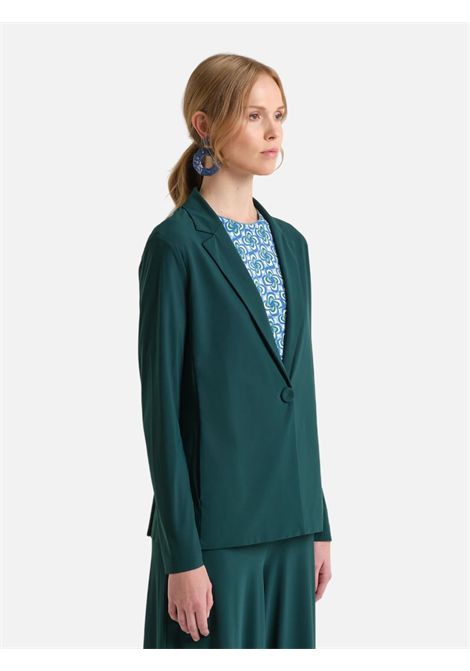 Blazer Malìparmi Malìparmi | Jackets | JD64657021060050