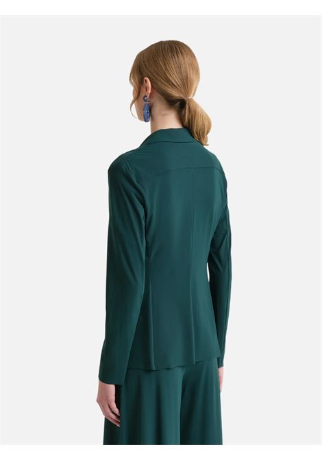 Blazer Malìparmi Malìparmi | Jackets | JD64657021060050