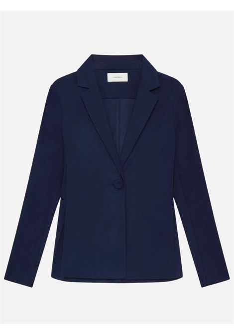 Giacca Malìparmi Malìparmi | Giacche | JD64657021080043