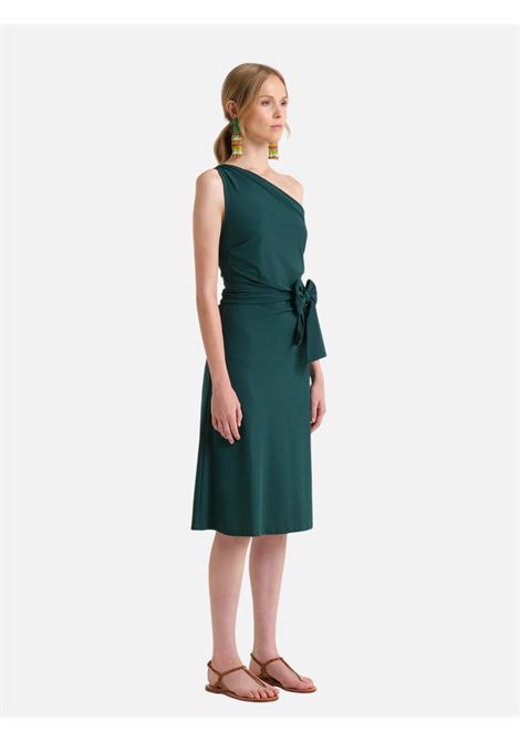 Dress Malìparmi Malìparmi |  | JF67157021060050