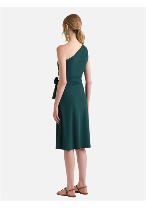 Dress Malìparmi Malìparmi |  | JF67157021060050