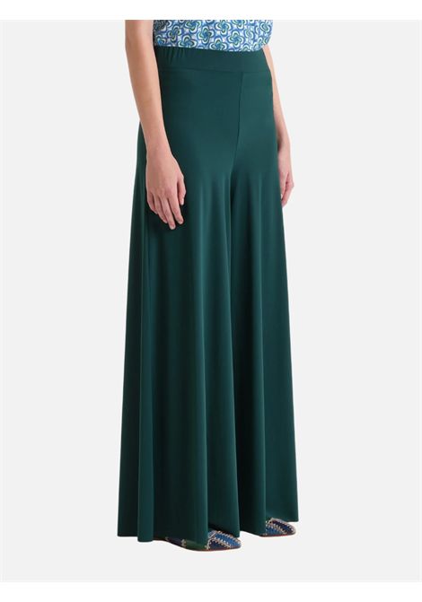 Pantalone Malìparmi Malìparmi | Pantaloni | JH01177021060050