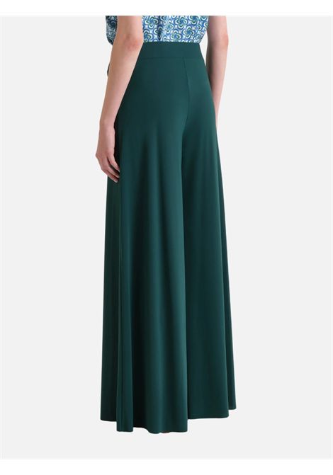 Pantalone Malìparmi Malìparmi | Pantaloni | JH01177021060050