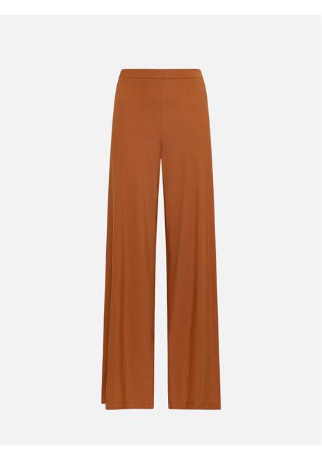 Pantalone Malìparmi Malìparmi | Pantaloni | JH75307021041008