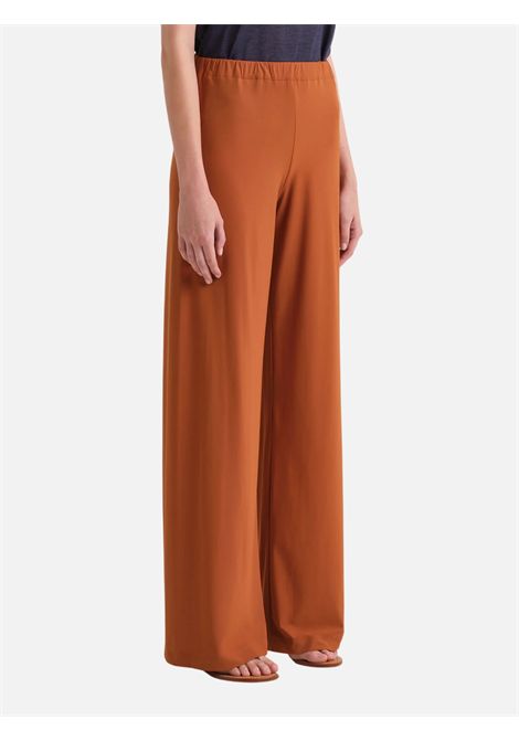 Pantalone Malìparmi Malìparmi | Pantaloni | JH75307021041008