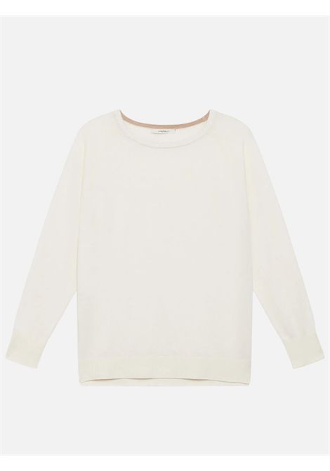 Sweater Malìparmi Malìparmi | Knitwear | JQ50787807410001