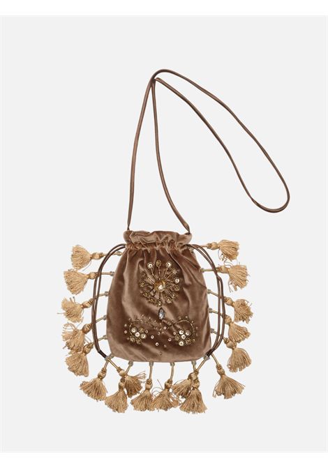 Borsa Malìparmi Malìparmi | Borse | OP00956103911003