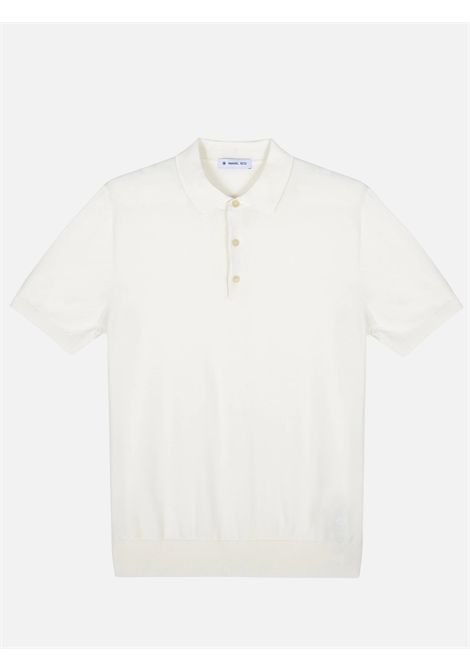 Polo Manuel Ritz Manuel Ritz | Maglieria | M50226331002