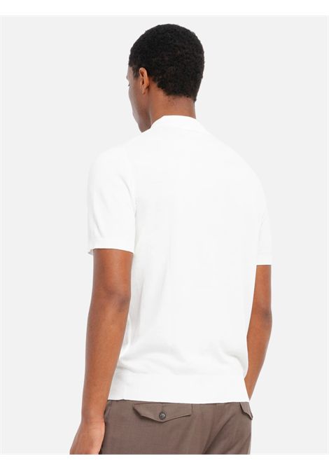 Polo Manuel Ritz Manuel Ritz | Maglieria | M50226331002